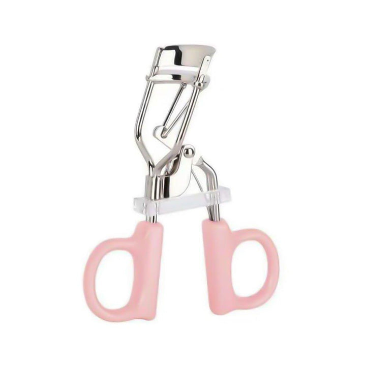 Eyelash Curler - SWANIYA LASH CLUSTERS